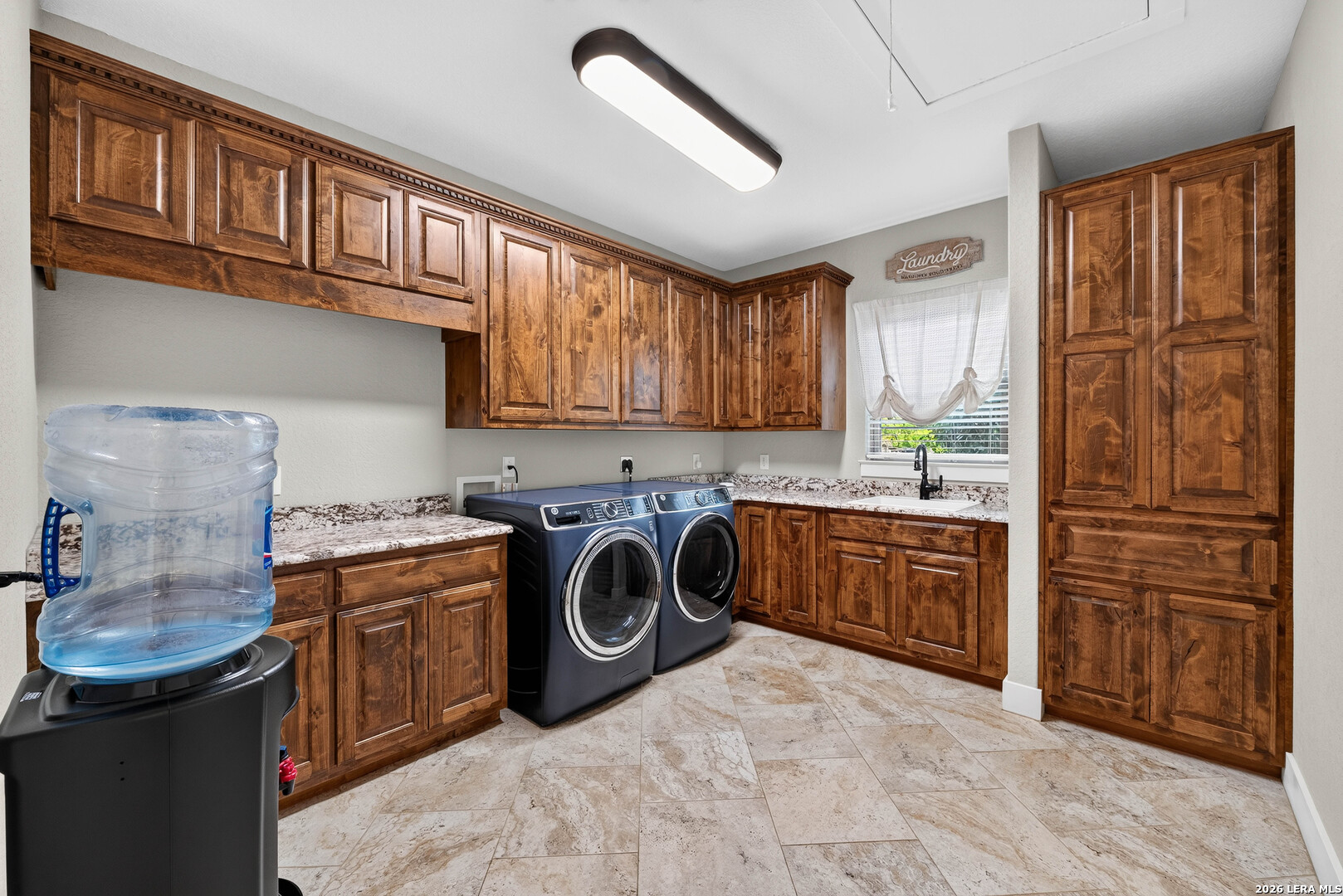 1980 County Road 361 La Vernia TX 78121
