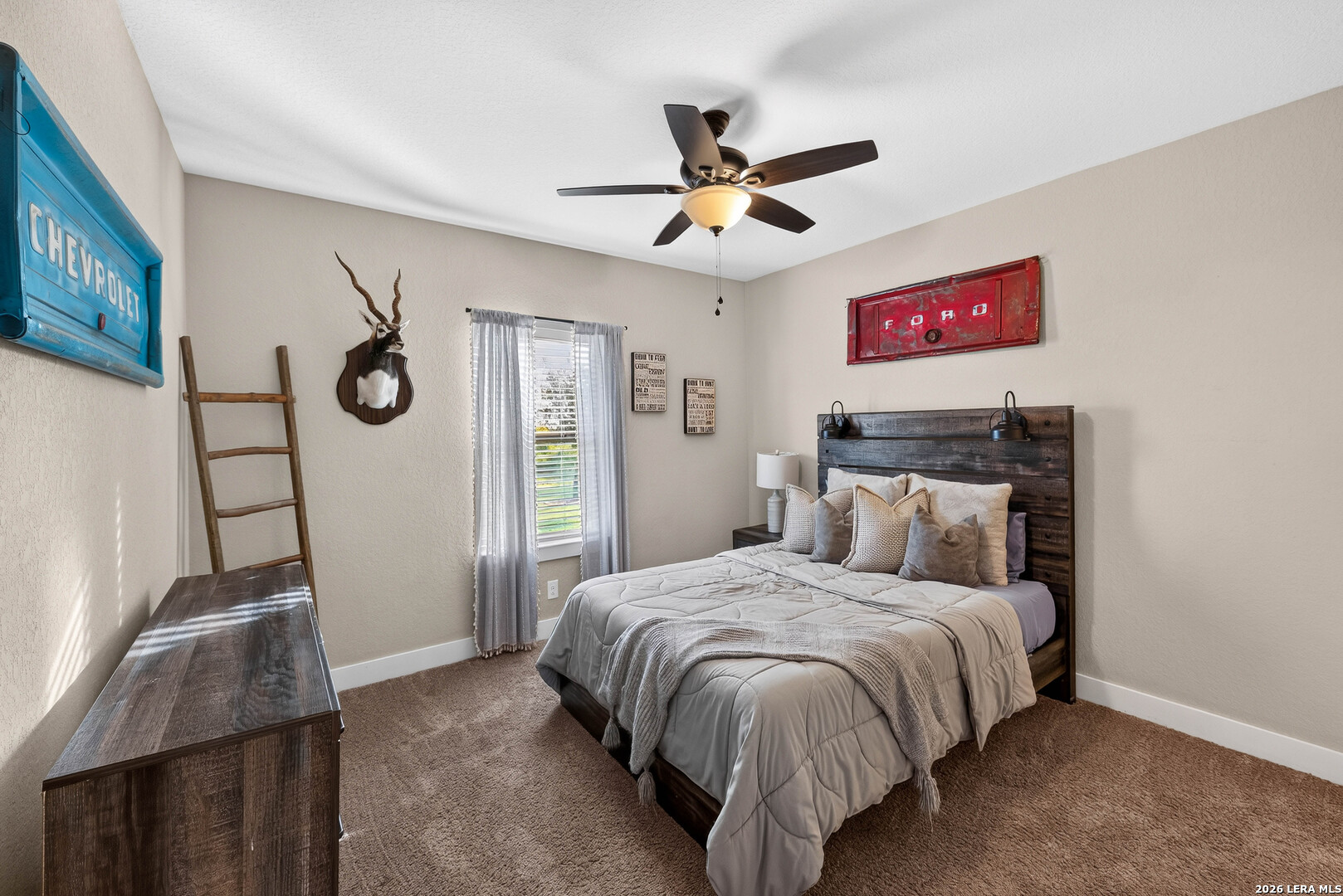 1980 County Road 361 La Vernia TX 78121