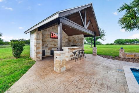 1980 County Road 361 La Vernia TX 78121