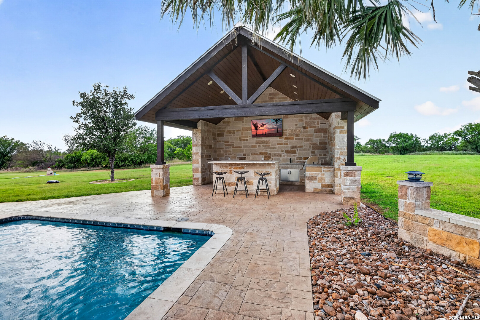 1980 County Road 361 La Vernia TX 78121