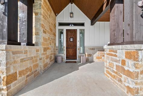 1980 County Road 361 La Vernia TX 78121