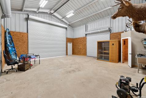 1980 County Road 361 La Vernia TX 78121