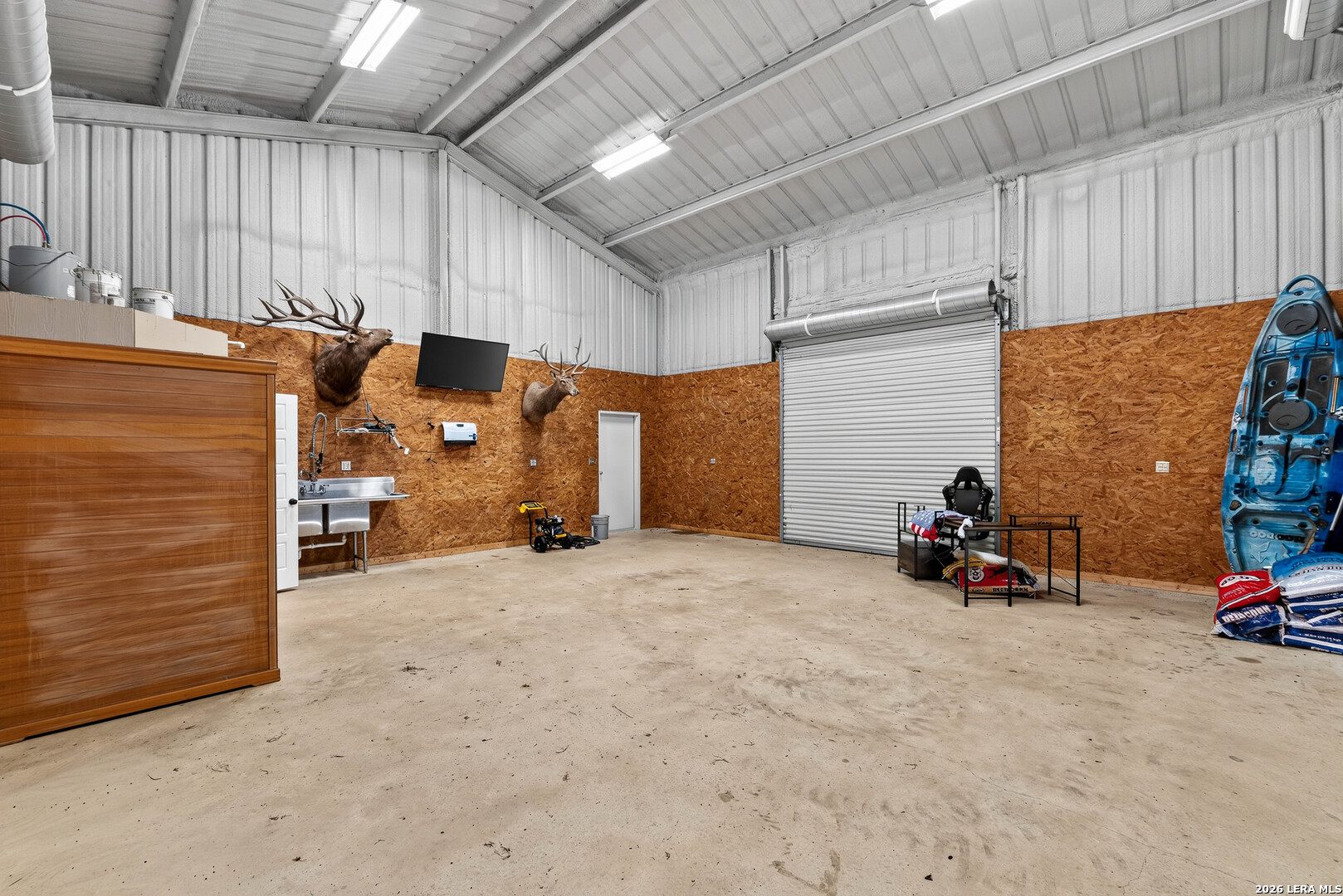 1980 County Road 361 La Vernia TX 78121