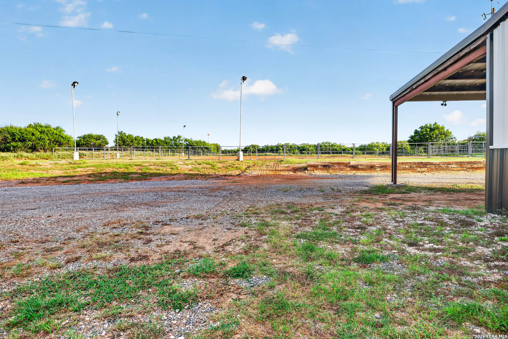 1980 County Road 361 La Vernia TX 78121