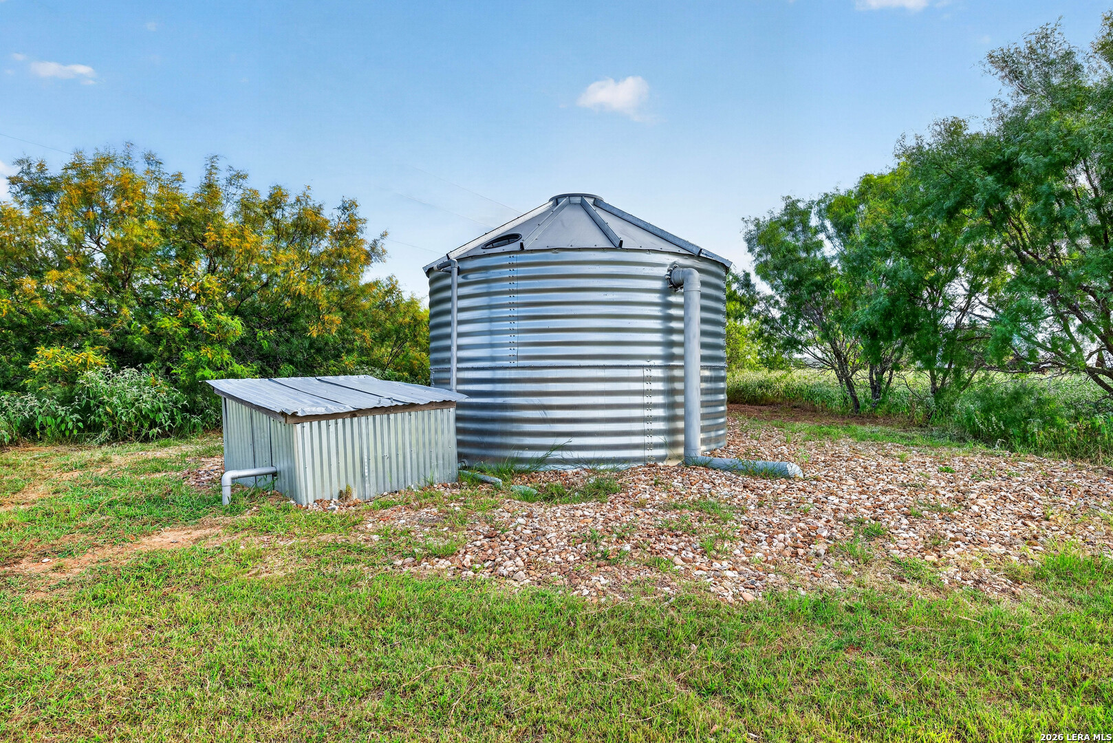 1980 County Road 361 La Vernia TX 78121