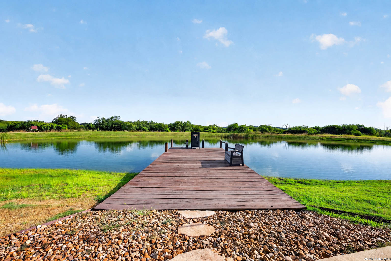 1980 County Road 361 La Vernia TX 78121