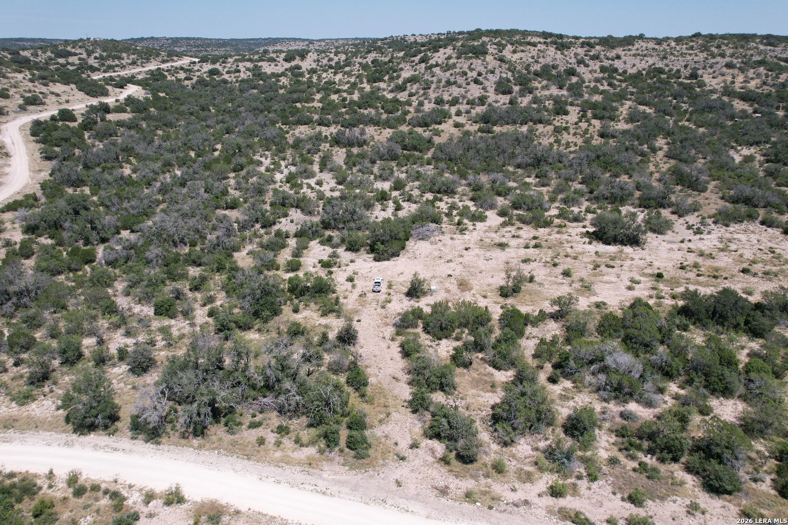 Tbd Sd 45425 Rocksprings TX 78880