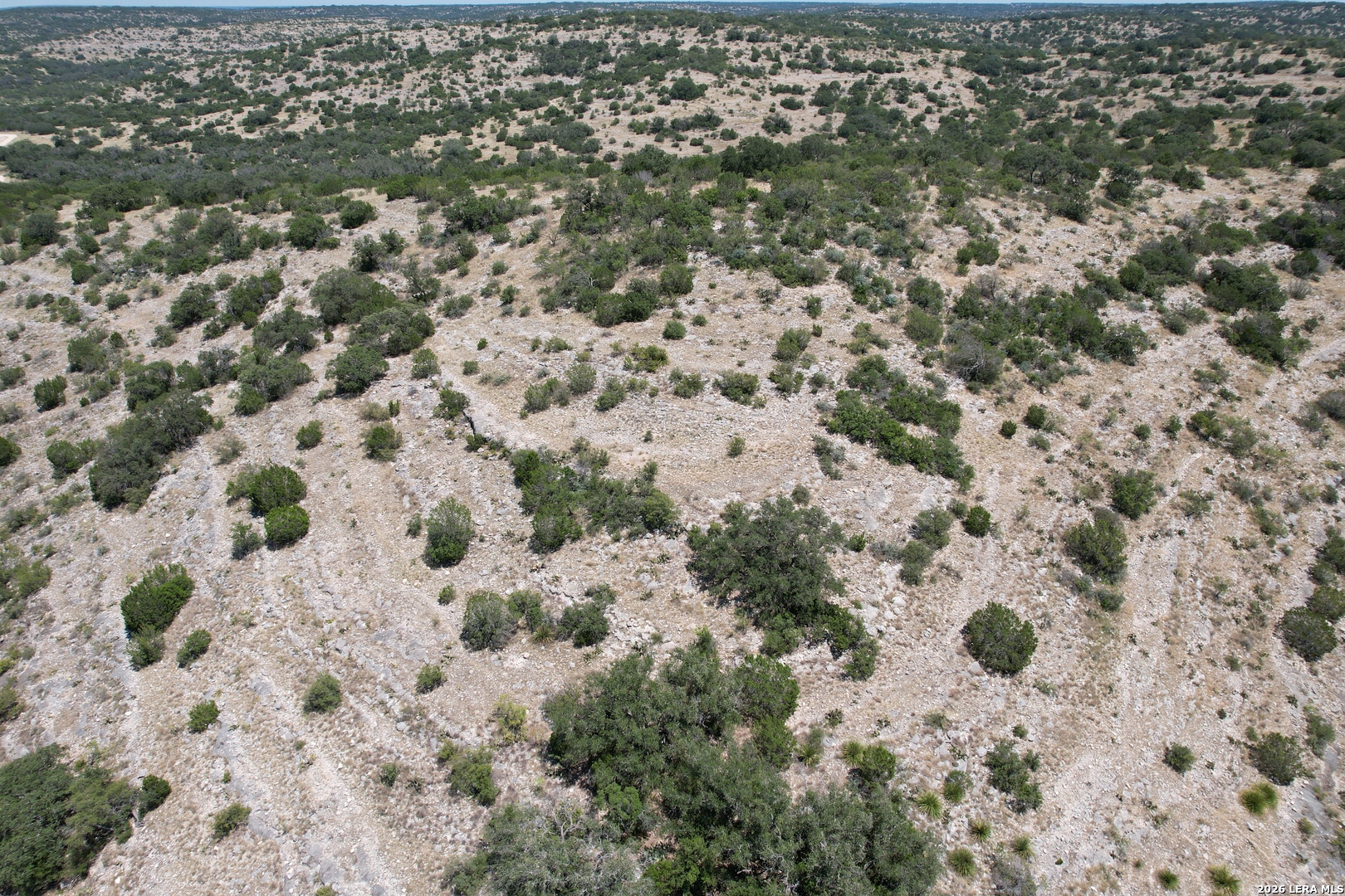 Tbd Sd 45425 Rocksprings TX 78880
