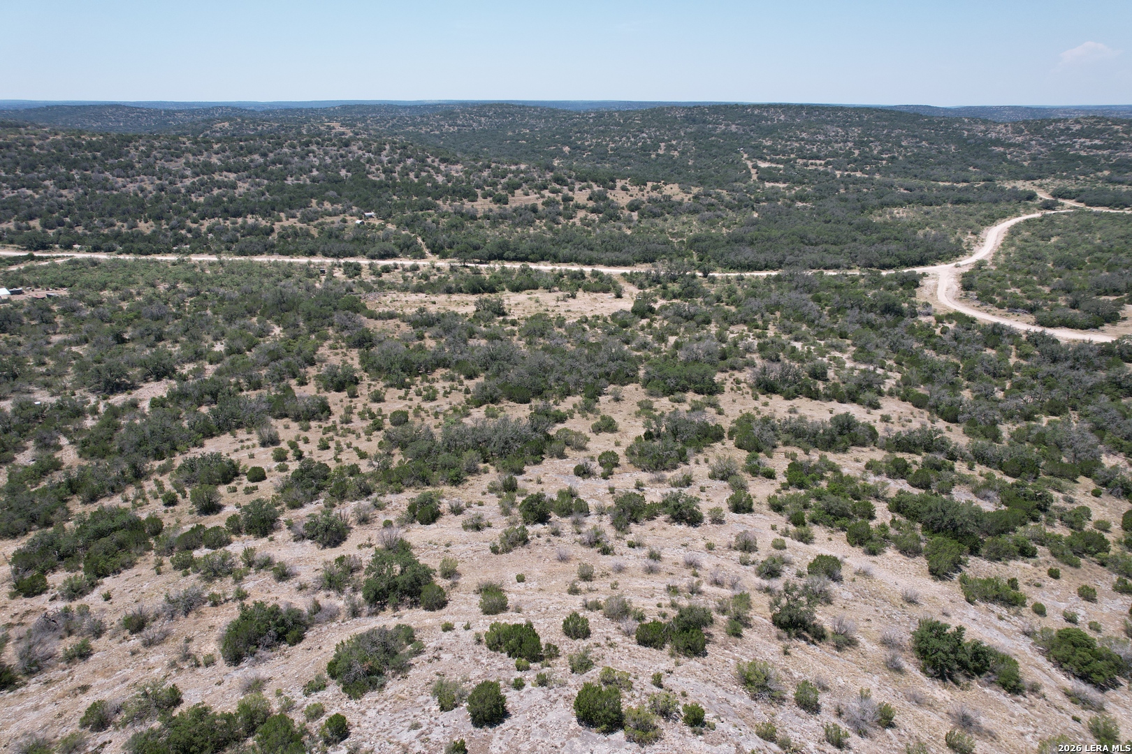 Tbd Sd 45425 Rocksprings TX 78880