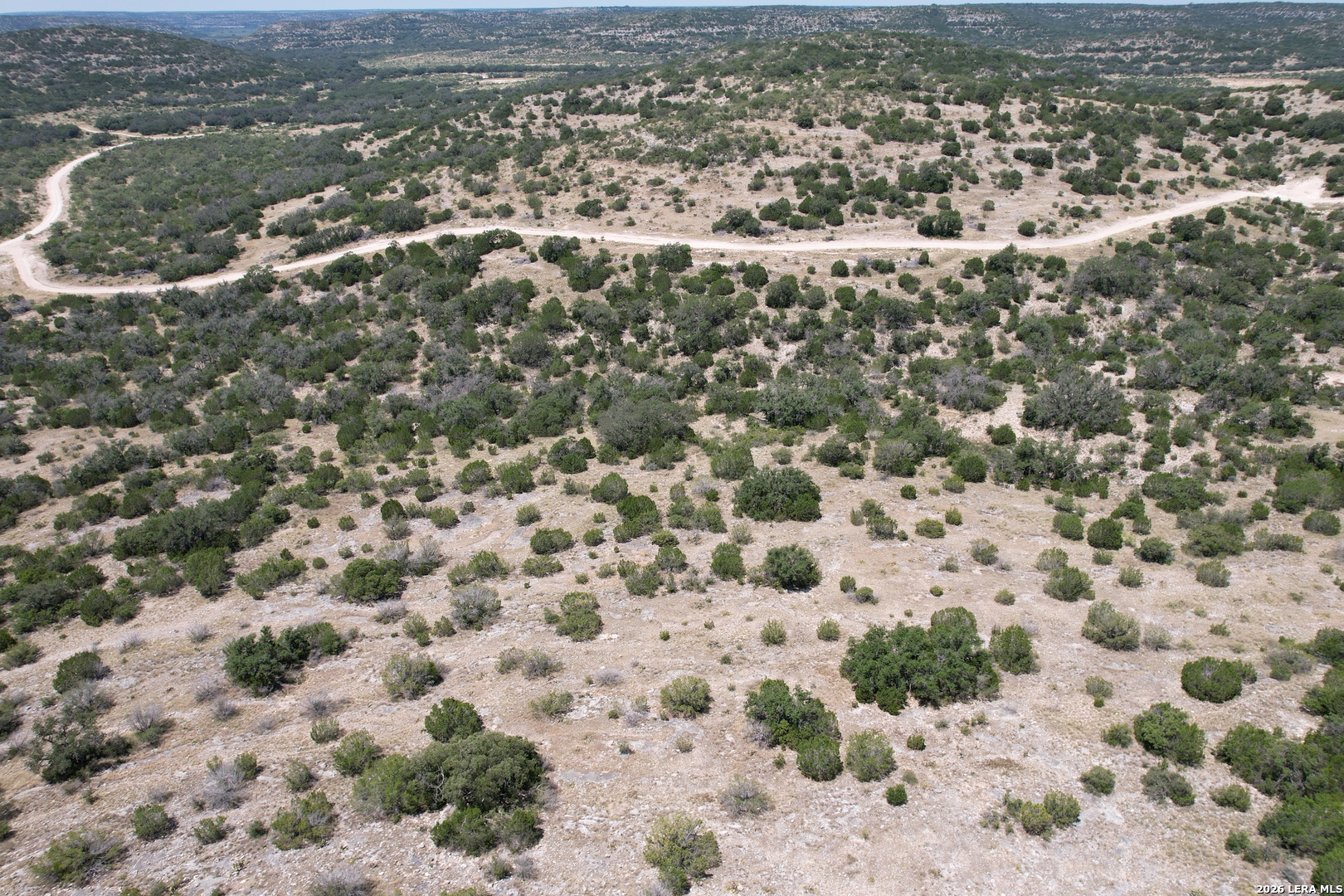 Tbd Sd 45425 Rocksprings TX 78880