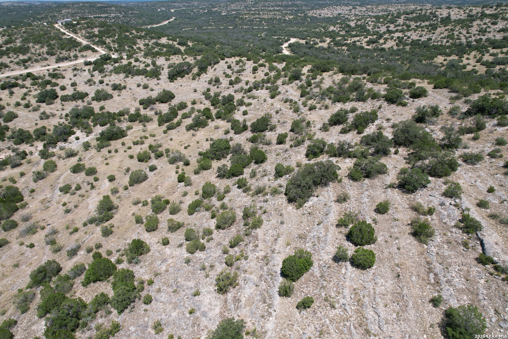 Tbd Sd 45425 Rocksprings TX 78880