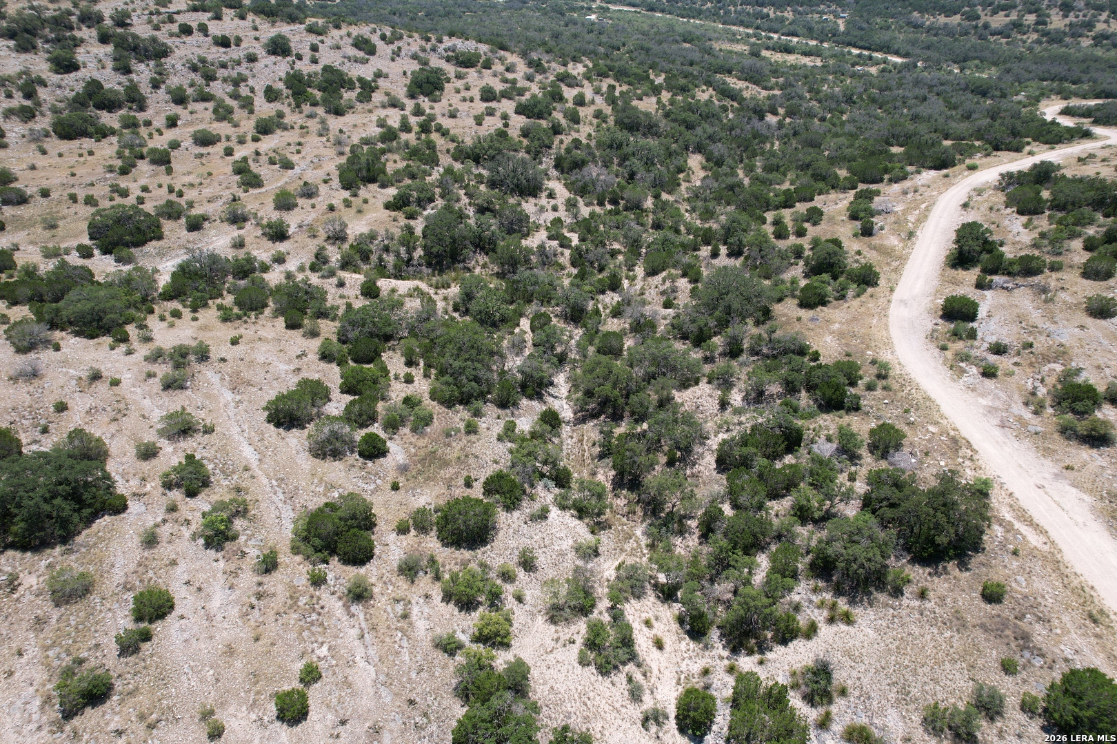 Tbd Sd 45425 Rocksprings TX 78880