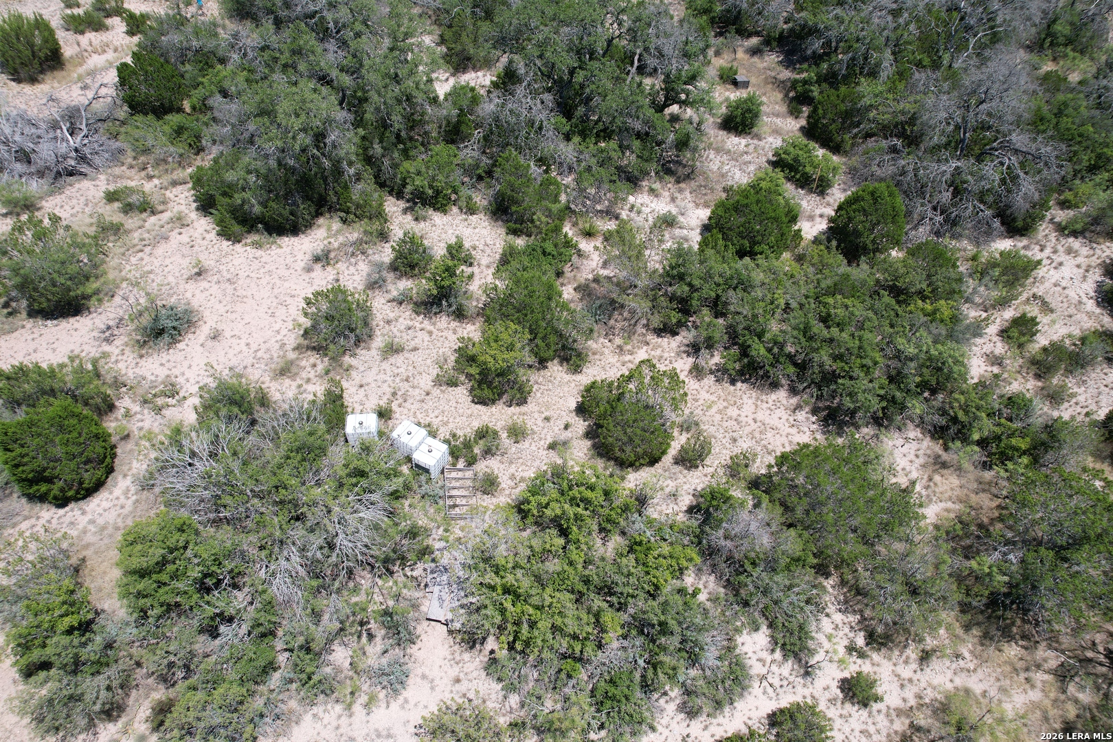 Tbd Sd 45425 Rocksprings TX 78880