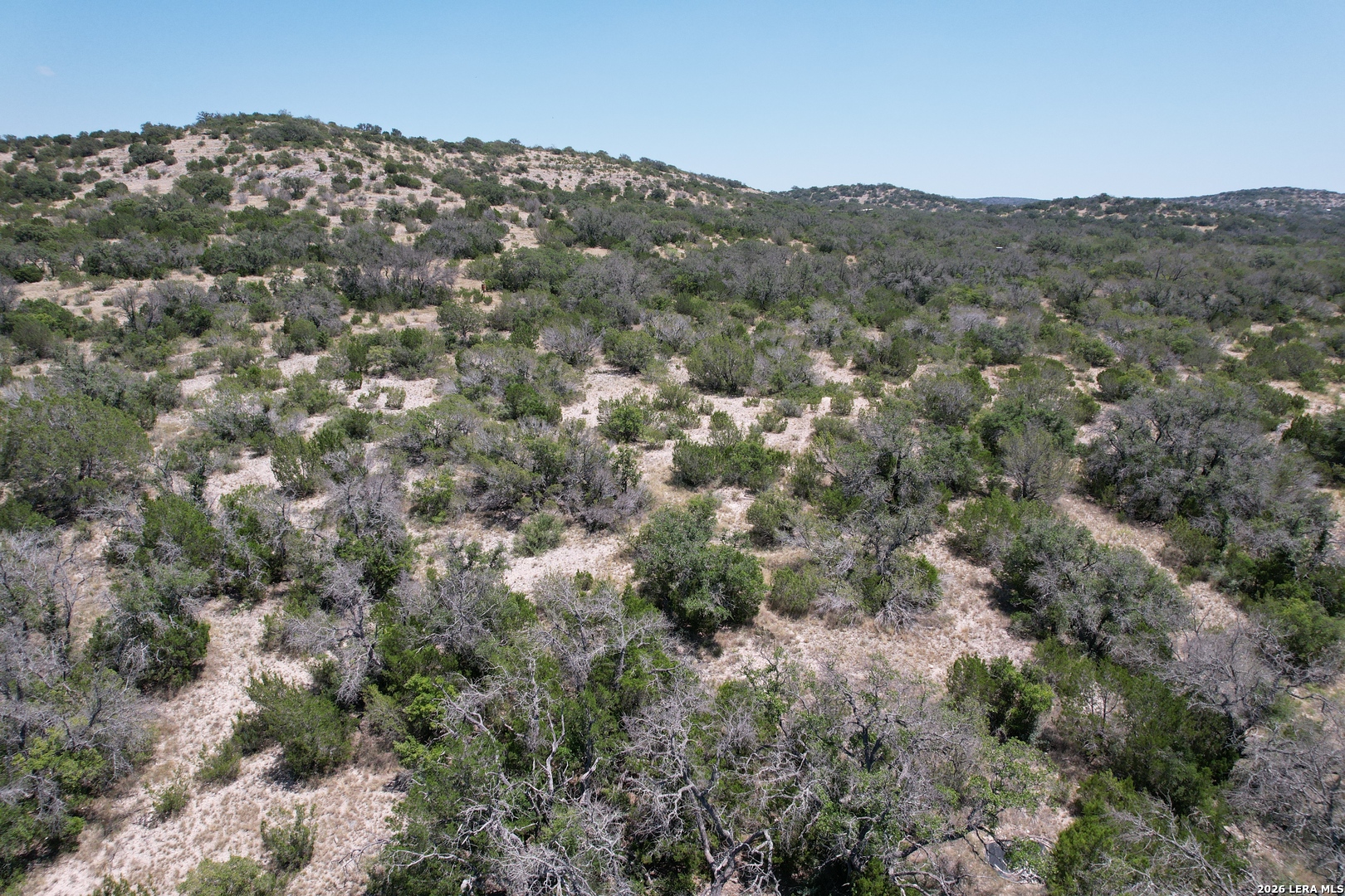 Tbd Sd 45425 Rocksprings TX 78880