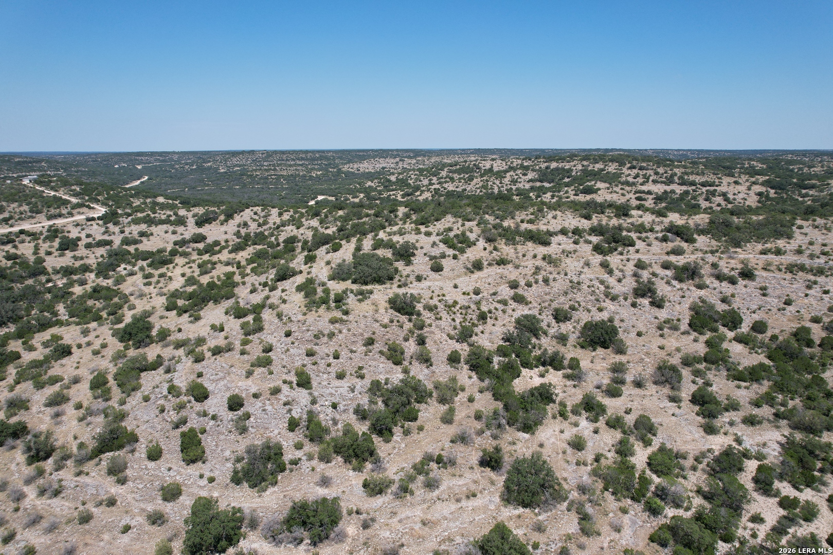 Tbd Sd 45425 Rocksprings TX 78880