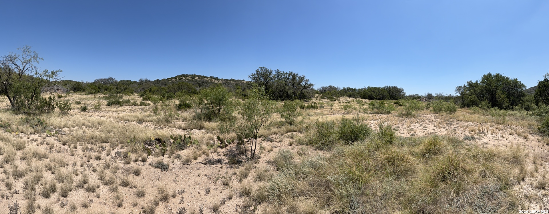 Tbd Sd 45425 Rocksprings TX 78880