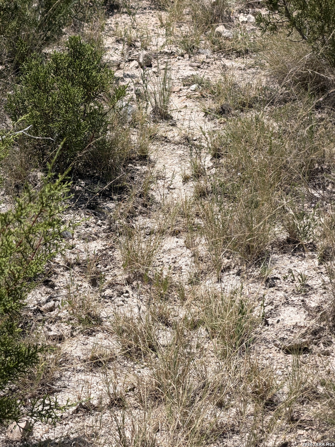 Tbd Sd 45425 Rocksprings TX 78880