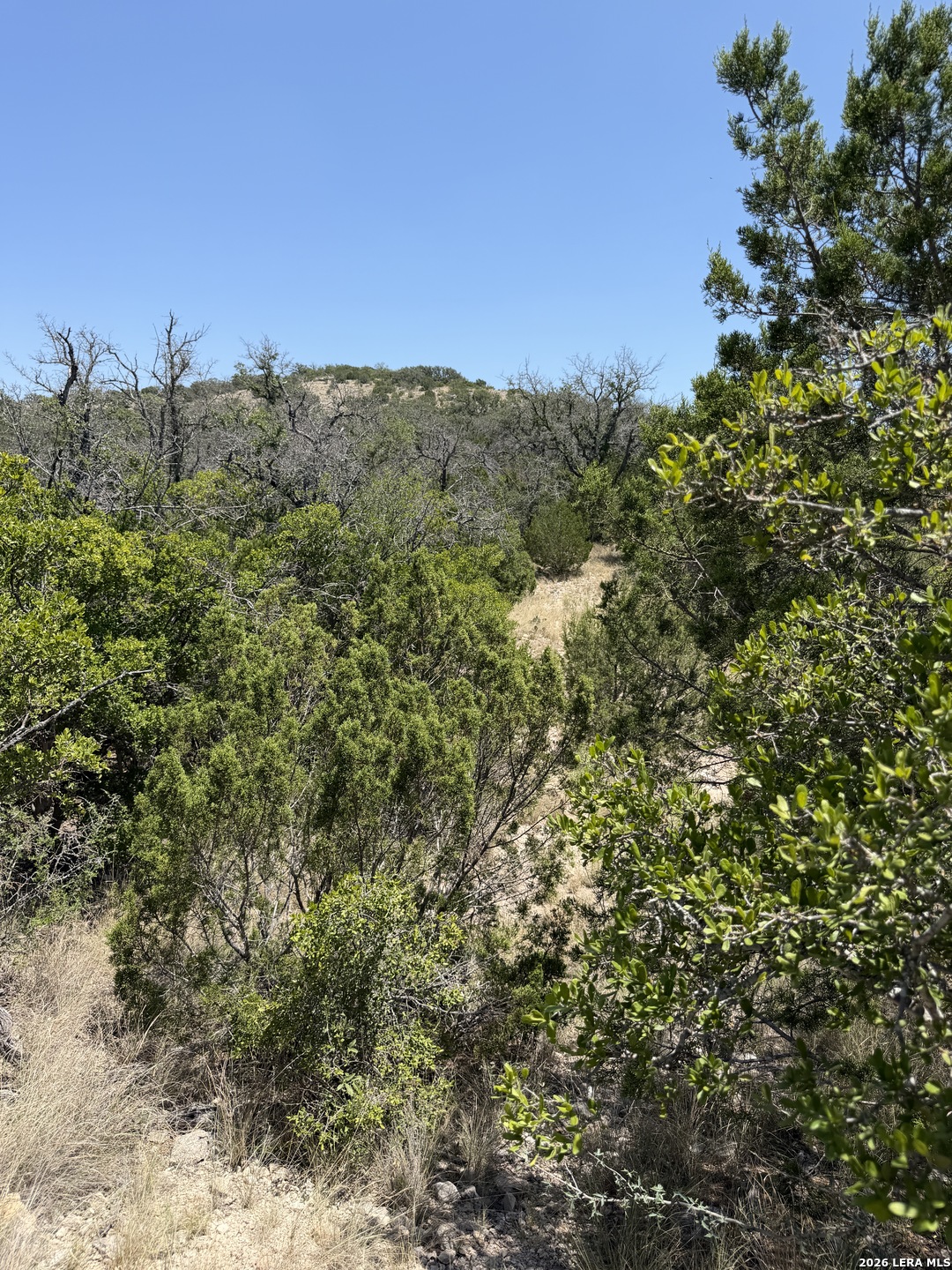Tbd Sd 45425 Rocksprings TX 78880