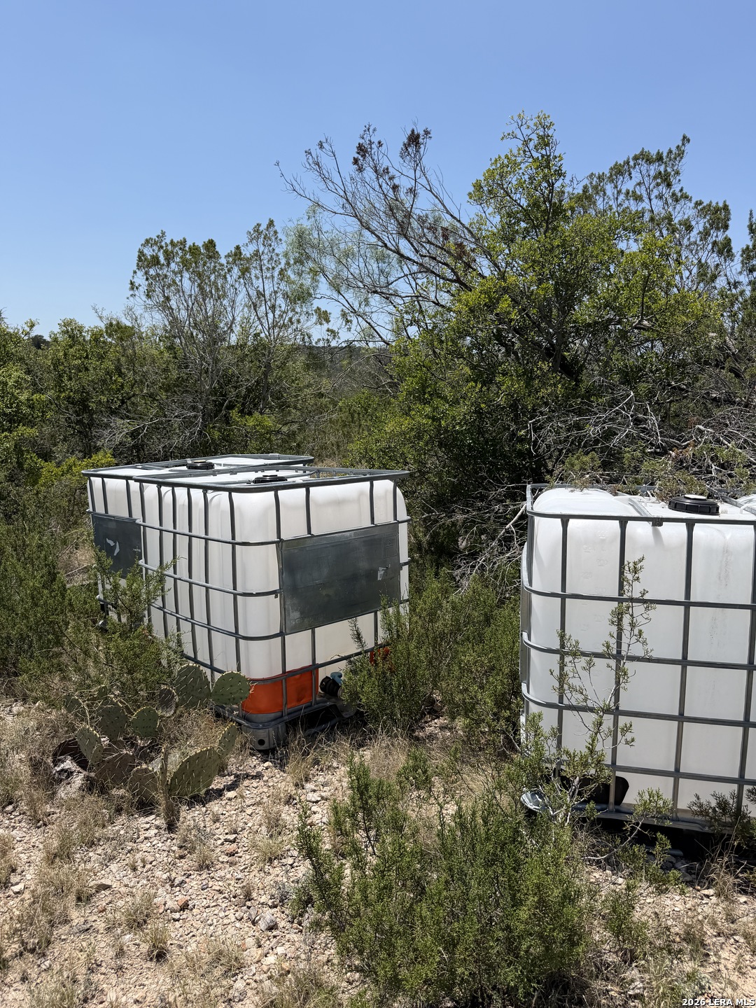 Tbd Sd 45425 Rocksprings TX 78880