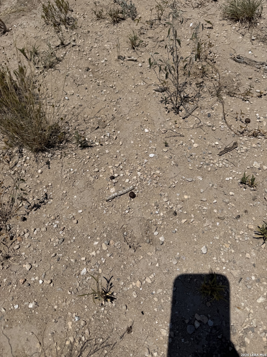Tbd Sd 45425 Rocksprings TX 78880