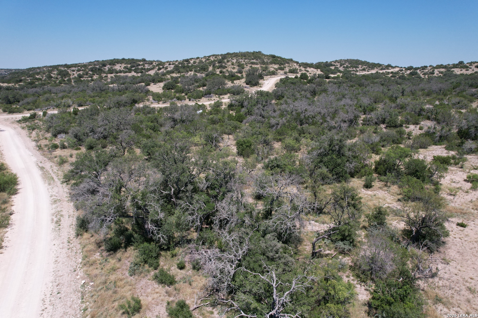 Tbd Sd 45425 Rocksprings TX 78880