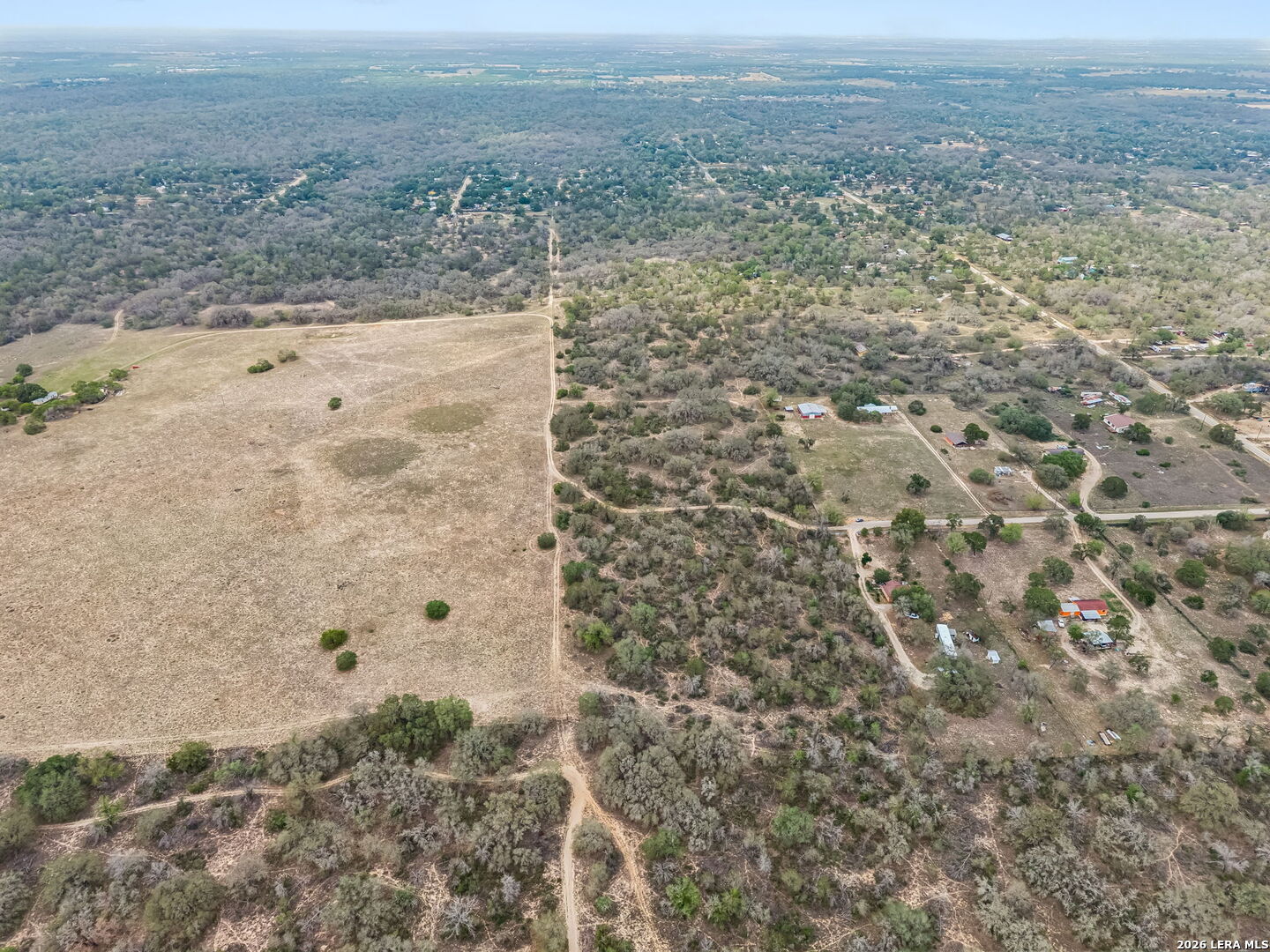 174 Adcock Lane Somerset TX 78069