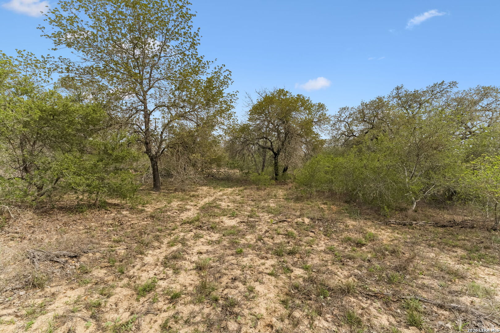 174 Adcock Lane Somerset TX 78069