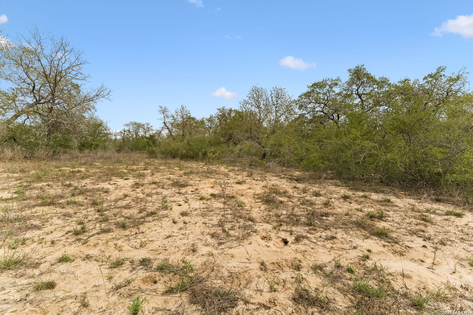 174 Adcock Lane Somerset TX 78069