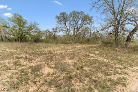 174 Adcock Lane Somerset TX 78069