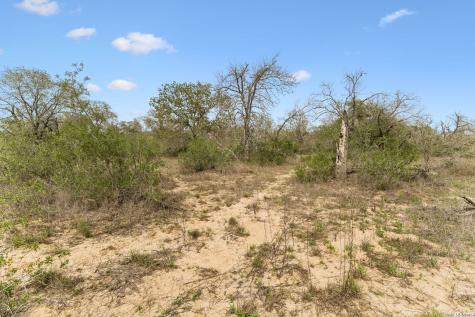 174 Adcock Lane Somerset TX 78069