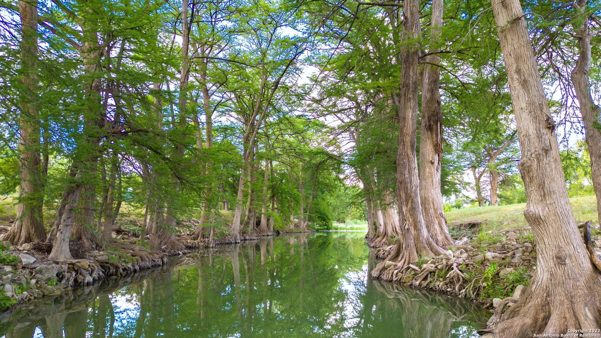 Tract 5 46 Fm 1621 Comfort TX 78013