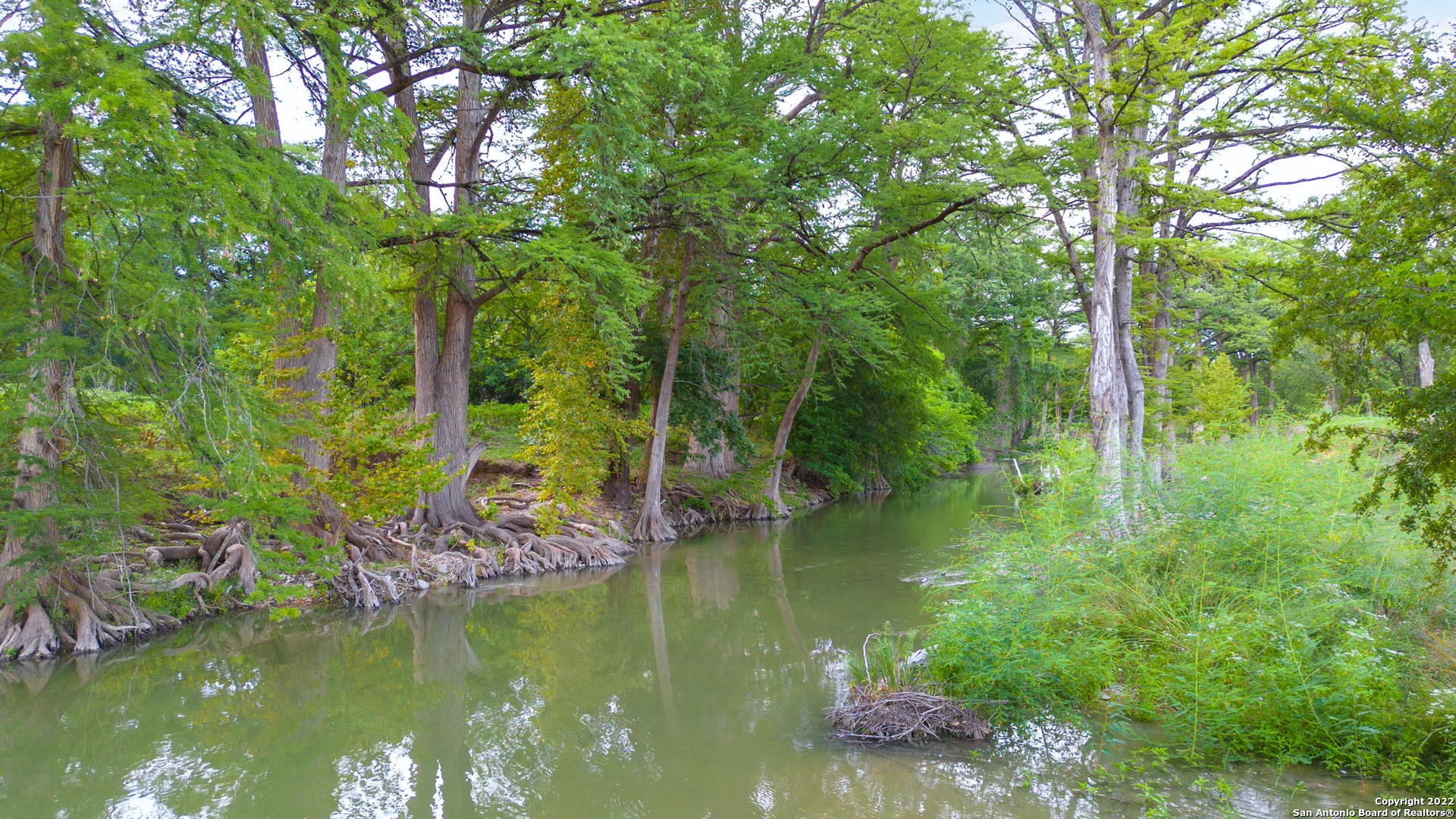 Tract 5 46 Fm 1621 Comfort TX 78013