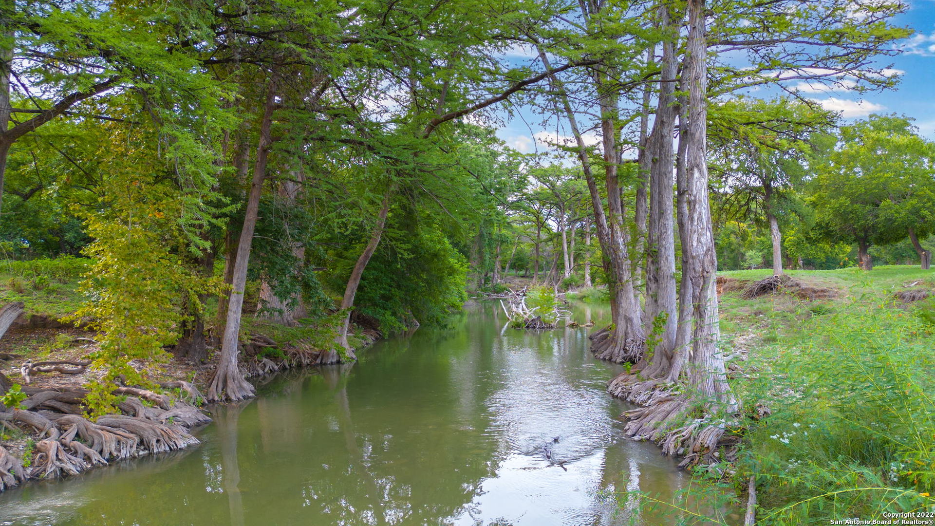 Tract 5 46 Fm 1621 Comfort TX 78013