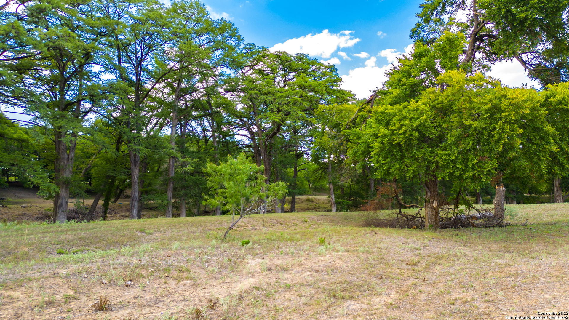 Tract 5 46 Fm 1621 Comfort TX 78013