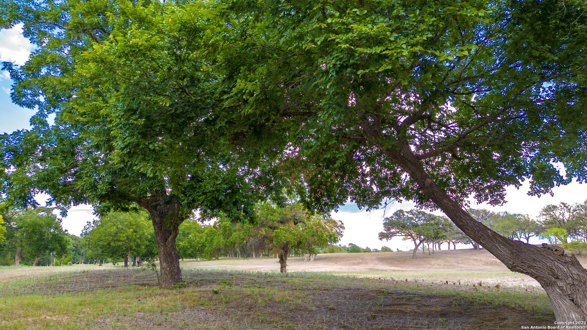 Tract 5 46 Fm 1621 Comfort TX 78013