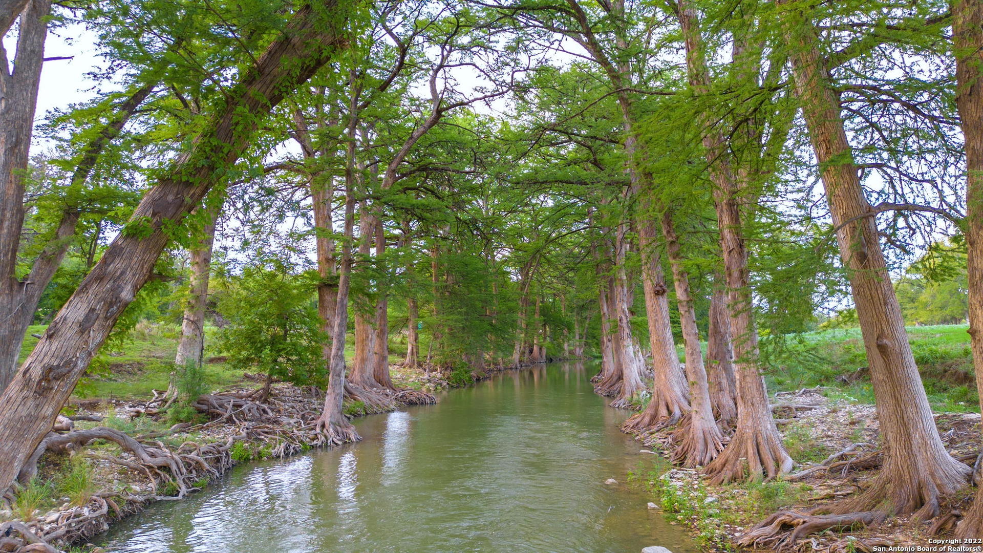 Tract 5 46 Fm 1621 Comfort TX 78013