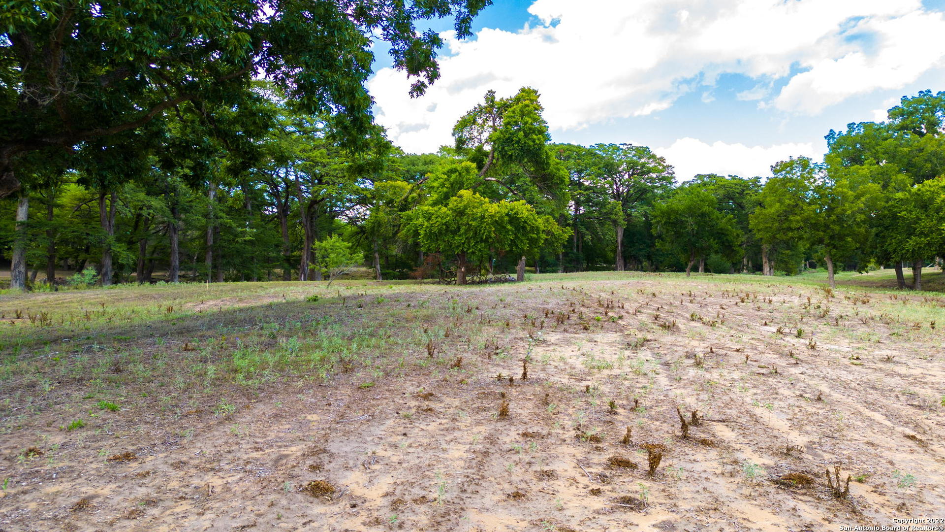 Tract 5 46 Fm 1621 Comfort TX 78013