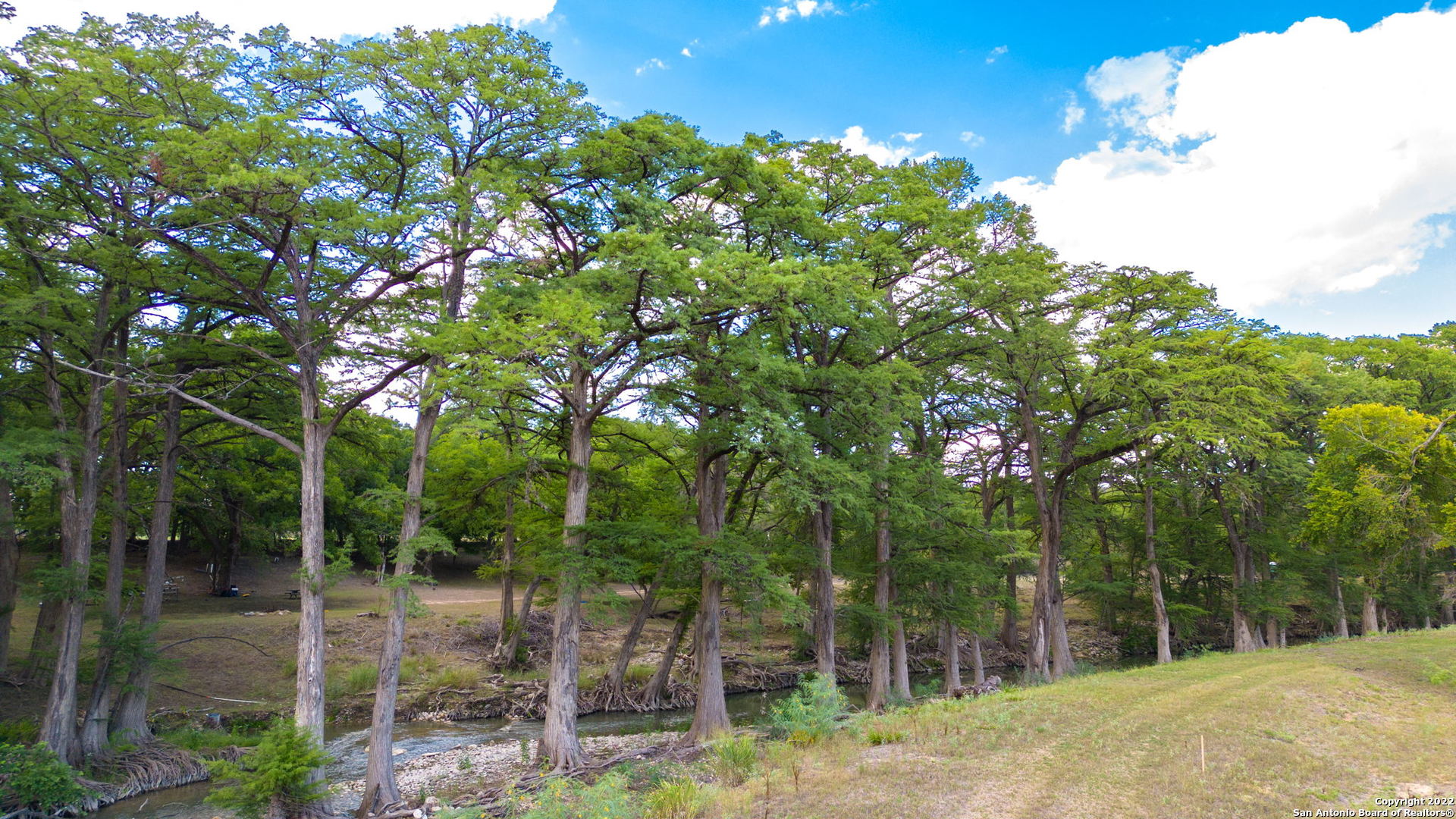 Tract 5 46 Fm 1621 Comfort TX 78013