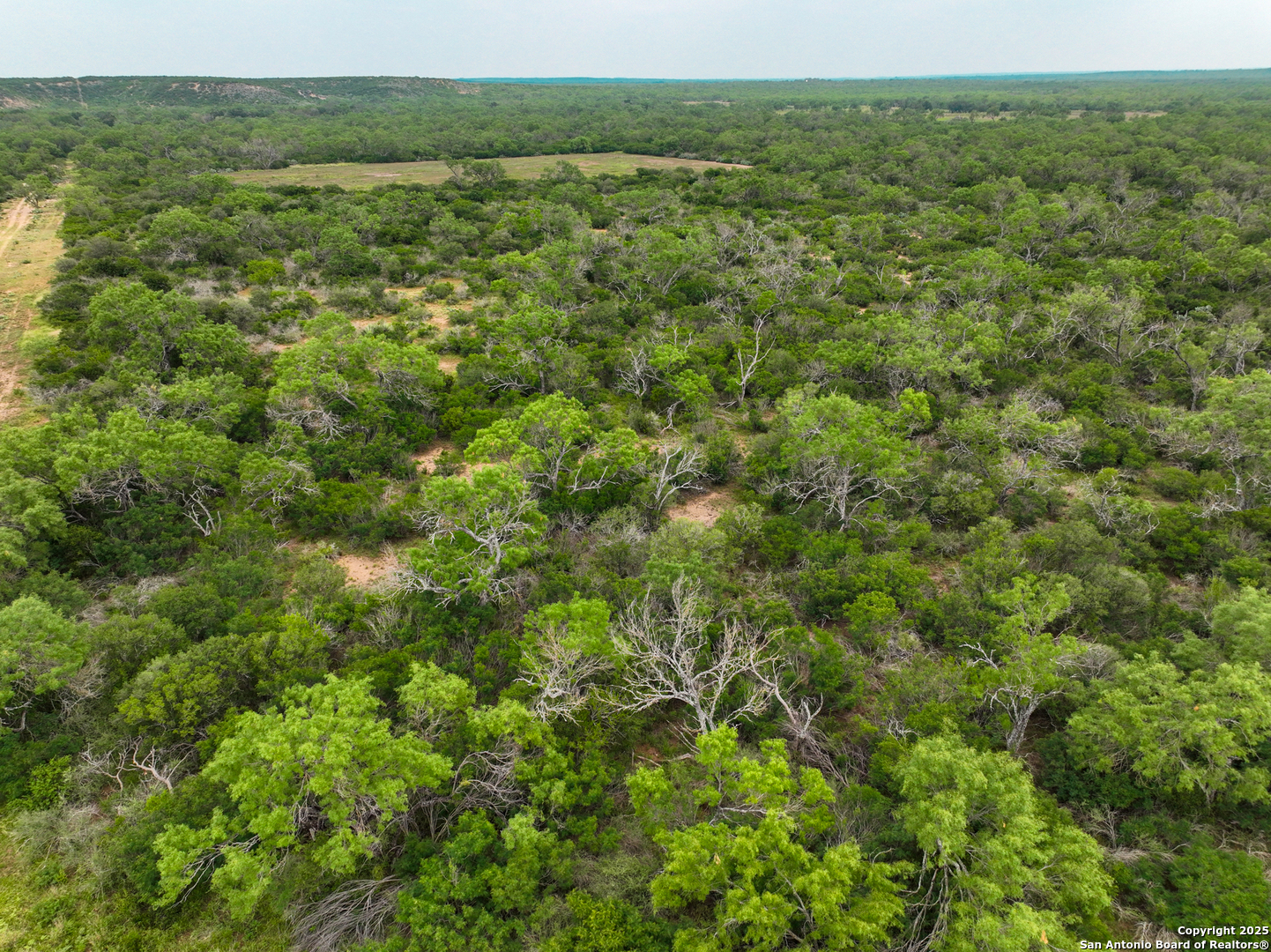 0000 Count Road 5232 Dhanis TX 78850