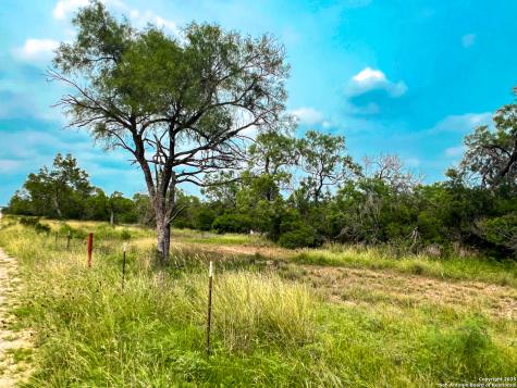 0000 Count Road 5232 Dhanis TX 78850