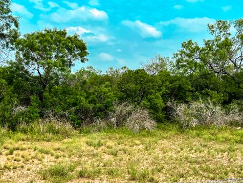 0000 Count Road 5232 Dhanis TX 78850