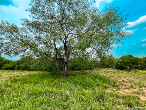 0000 Count Road 5232 Dhanis TX 78850