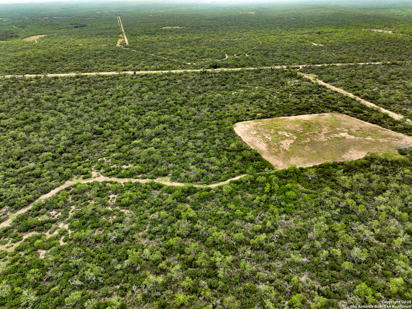 0000 Count Road 5232 Dhanis TX 78850