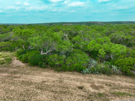 0000 Count Road 5232 Dhanis TX 78850