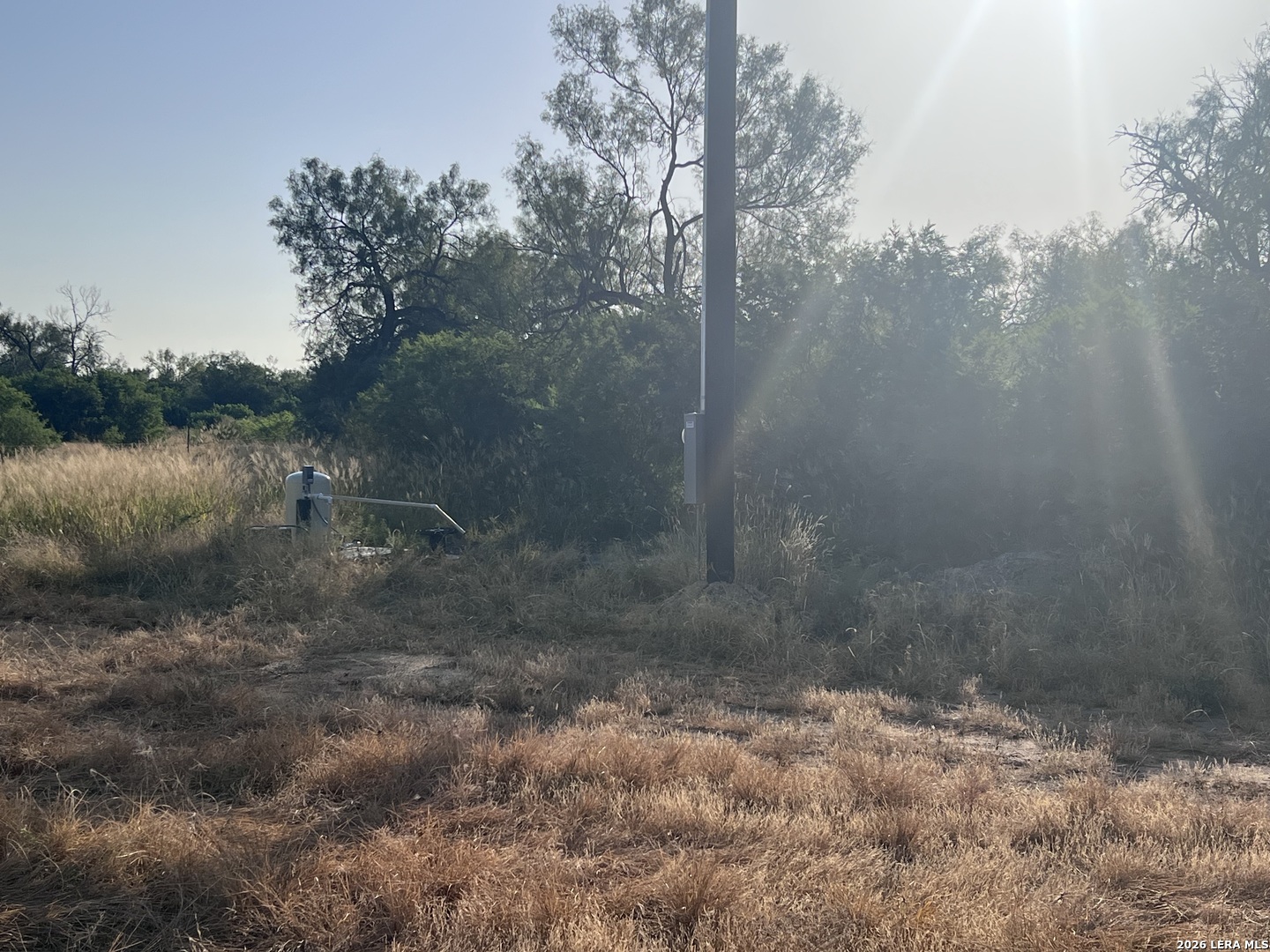 0000 Count Road 5232 Dhanis TX 78850