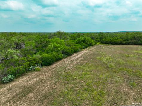 0000 Count Road 5232 Dhanis TX 78850
