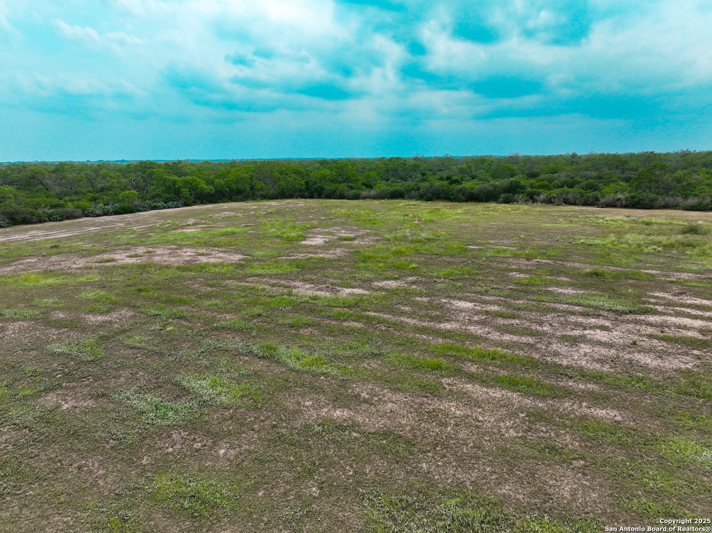 0000 Count Road 5232 Dhanis TX 78850