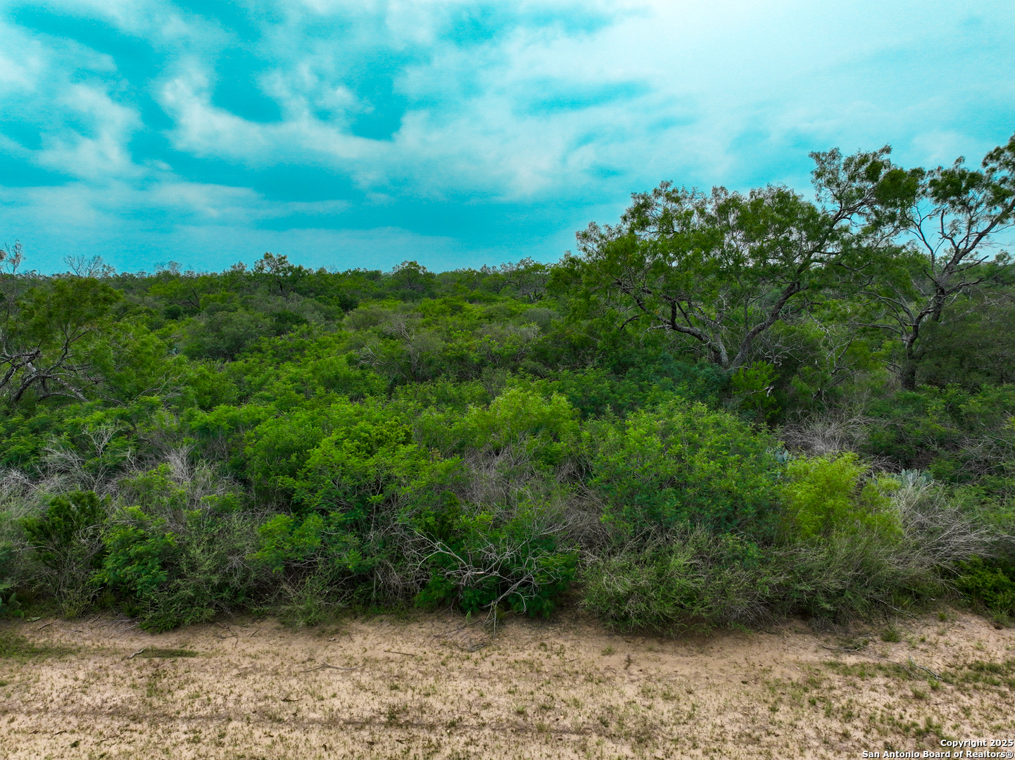 0000 Count Road 5232 Dhanis TX 78850