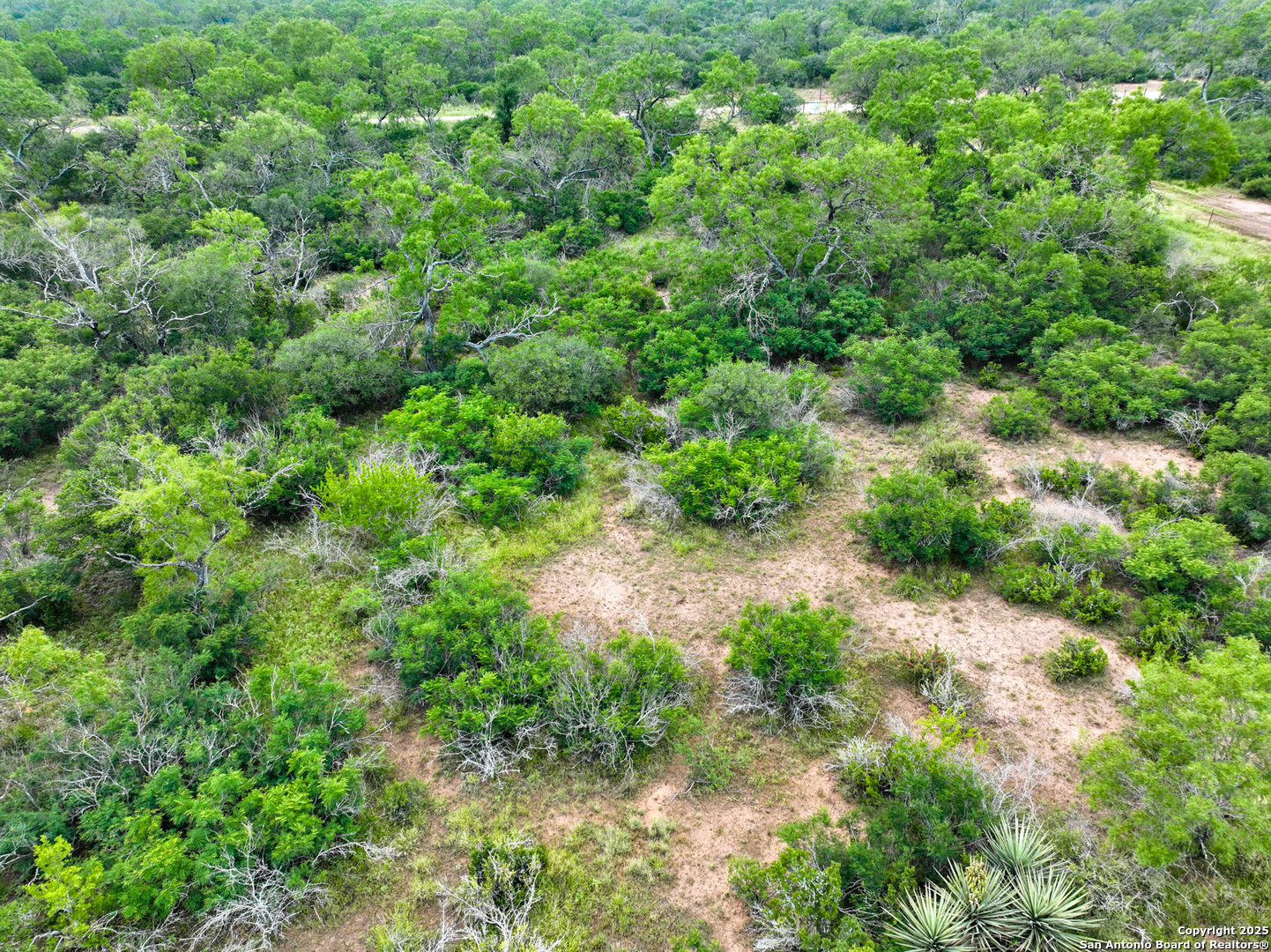 0000 Count Road 5232 Dhanis TX 78850