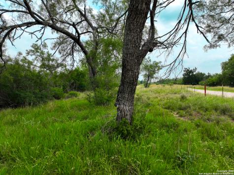 0000 Count Road 5232 Dhanis TX 78850